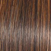 Accessories_Raquel Welch_Wigs Portrait Mode Wig by Raquel Welch | Mid Length Mono Top