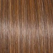Accessories_Raquel Welch_Wigs Portrait Mode Wig by Raquel Welch | Mid Length Mono Top