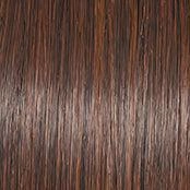 Accessories_Raquel Welch_Wigs Portrait Mode Wig by Raquel Welch | Mid Length Mono Top