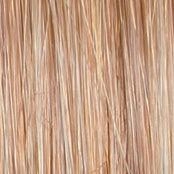 Accessories_Raquel Welch_Wigs Portrait Mode Wig by Raquel Welch | Mid Length Mono Top