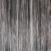 Accessories_Raquel Welch_Wigs Portrait Mode Wig by Raquel Welch | Mid Length Mono Top