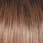 Accessories_Raquel Welch_Wigs Portrait Mode Wig by Raquel Welch | Mid Length Mono Top