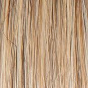 Accessories_Raquel Welch_Wigs Portrait Mode Wig by Raquel Welch | Mid Length Mono Top