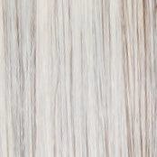 Accessories_Raquel Welch_Wigs Portrait Mode Wig by Raquel Welch | Mid Length Mono Top