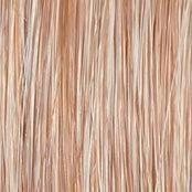 Accessories_Raquel Welch_Wigs Portrait Mode Wig by Raquel Welch | Mid Length Mono Top