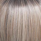Accessories_Raquel Welch_Wigs Portrait Mode Wig by Raquel Welch | Mid Length Mono Top