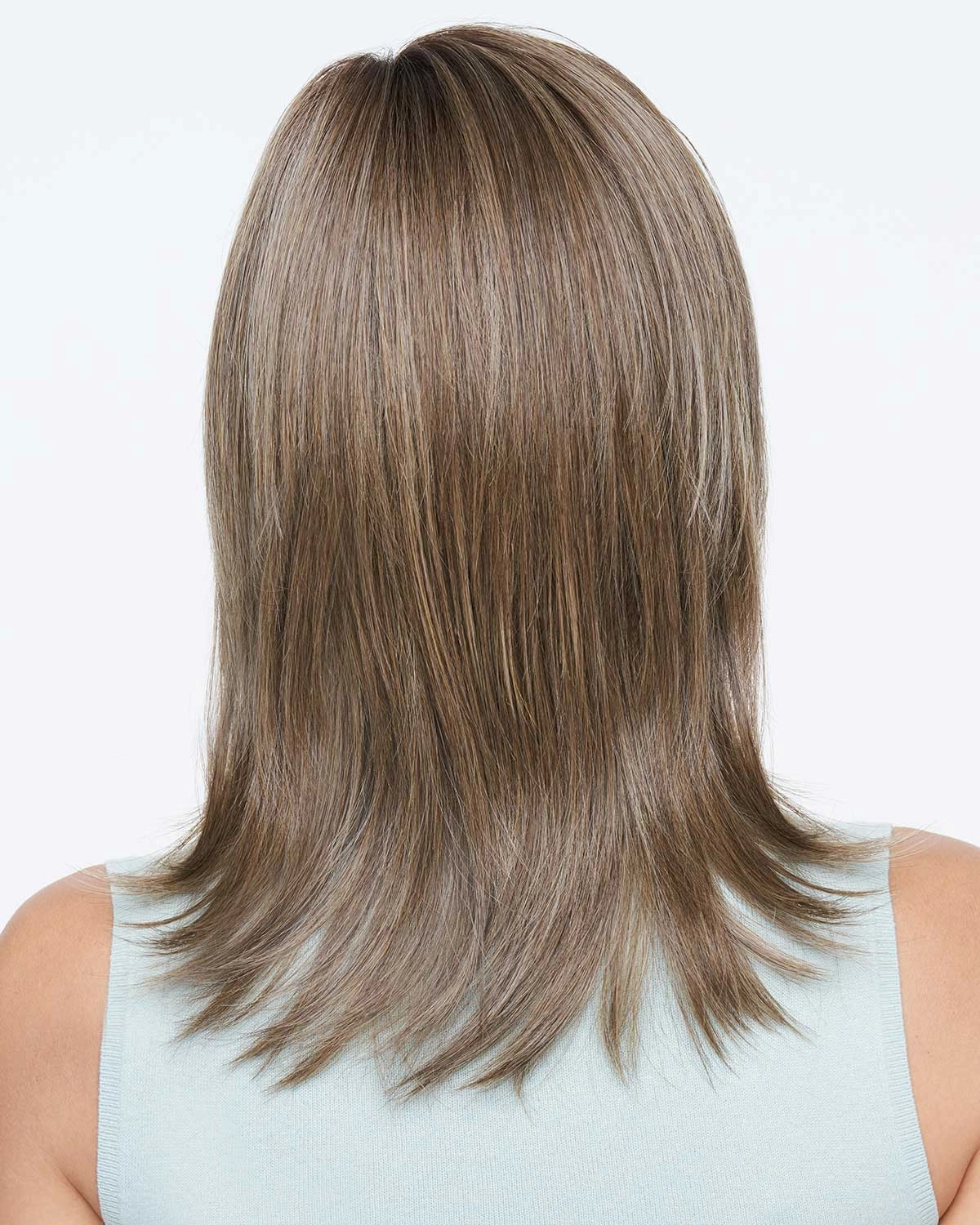 Accessories_Raquel Welch_Wigs Pretty Please | Lace Front &amp; Monofilament Top Synthetic Wig by Raquel Welch