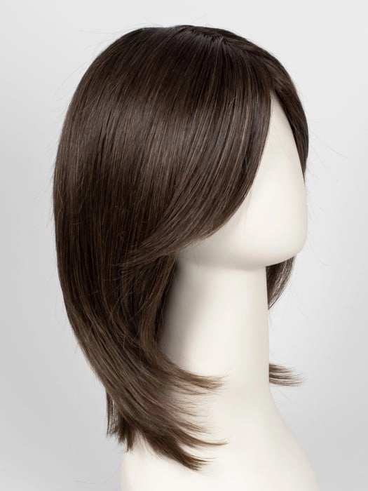 Accessories_Raquel Welch_Wigs Pretty Please! | Synthetic Lace Front Wig (Mono Top)