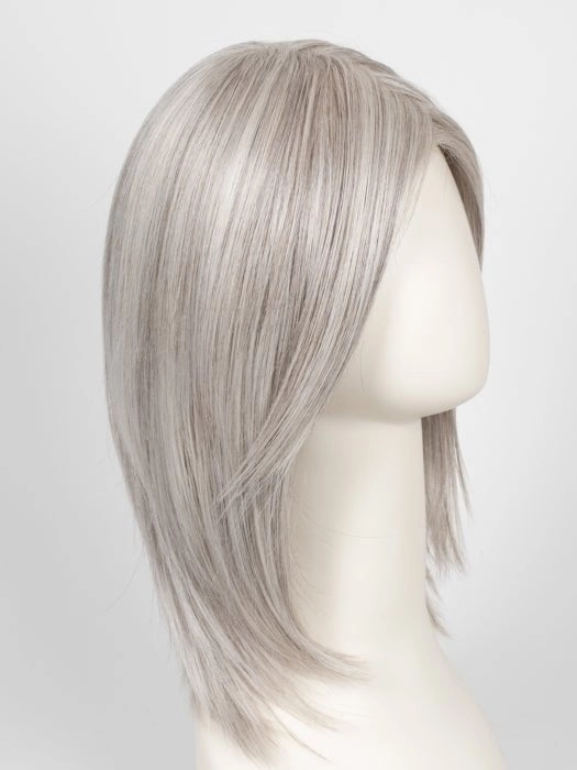 Accessories_Raquel Welch_Wigs Pretty Please! | Synthetic Lace Front Wig (Mono Top)