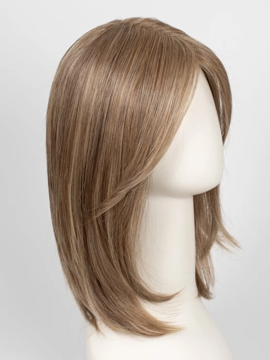 Accessories_Raquel Welch_Wigs Pretty Please! | Synthetic Lace Front Wig (Mono Top)