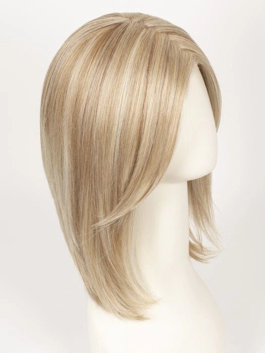Accessories_Raquel Welch_Wigs Pretty Please! | Synthetic Lace Front Wig (Mono Top)