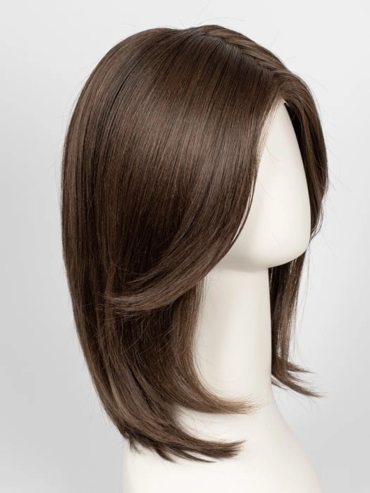Accessories_Raquel Welch_Wigs Pretty Please! | Synthetic Lace Front Wig (Mono Top)