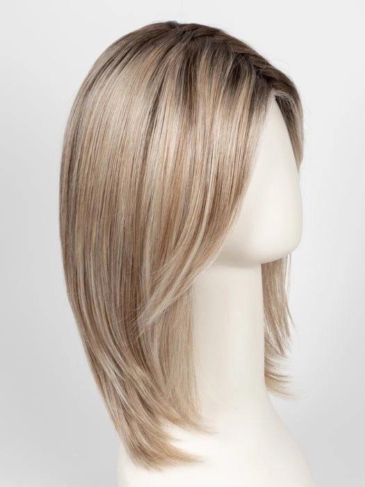Accessories_Raquel Welch_Wigs Pretty Please! | Synthetic Lace Front Wig (Mono Top)