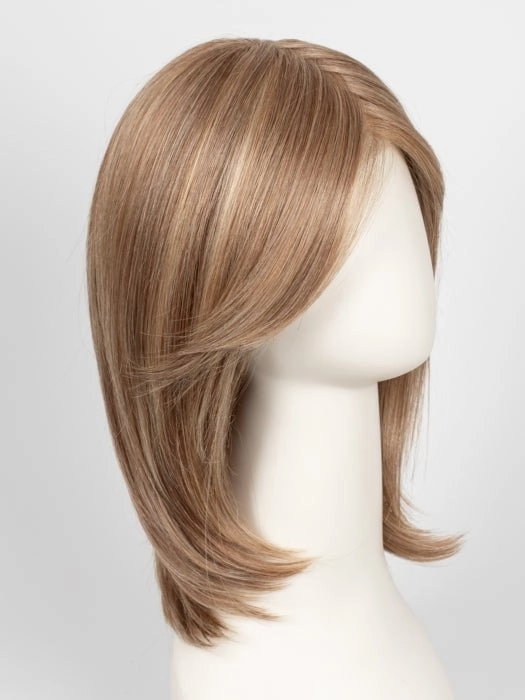 Accessories_Raquel Welch_Wigs Pretty Please! | Synthetic Lace Front Wig (Mono Top)