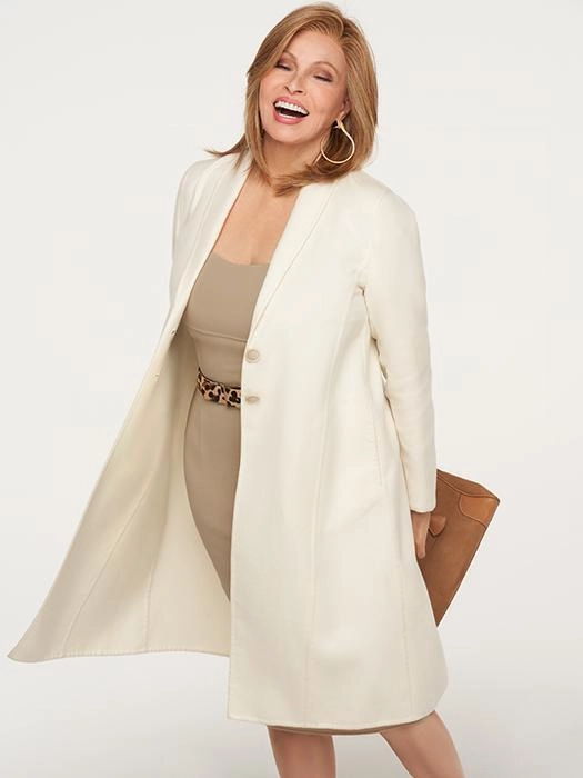 Accessories_Raquel Welch_Wigs Pretty Please! | Synthetic Lace Front Wig (Mono Top)
