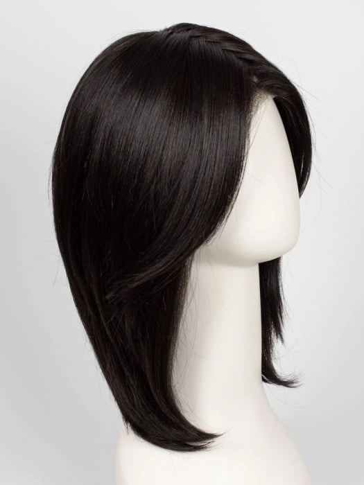 Accessories_Raquel Welch_Wigs Pretty Please! | Synthetic Lace Front Wig (Mono Top)