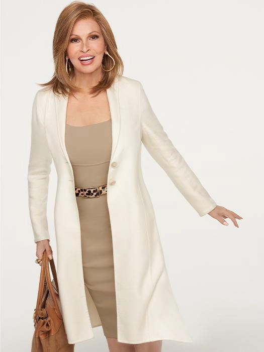 Accessories_Raquel Welch_Wigs Pretty Please! | Synthetic Lace Front Wig (Mono Top)