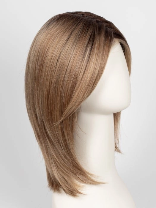 Accessories_Raquel Welch_Wigs Pretty Please! | Synthetic Lace Front Wig (Mono Top)