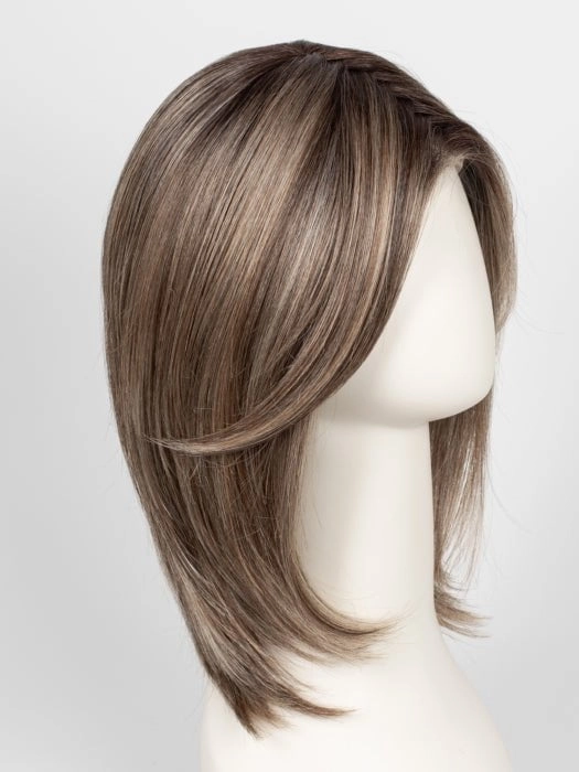 Accessories_Raquel Welch_Wigs Pretty Please! | Synthetic Lace Front Wig (Mono Top)