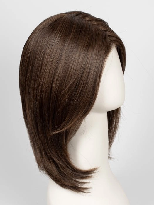 Accessories_Raquel Welch_Wigs Pretty Please! | Synthetic Lace Front Wig (Mono Top)