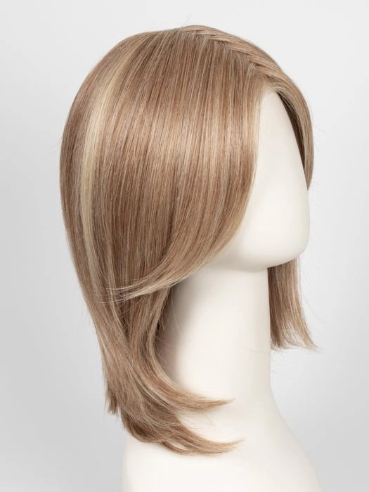 Accessories_Raquel Welch_Wigs Pretty Please! | Synthetic Lace Front Wig (Mono Top)