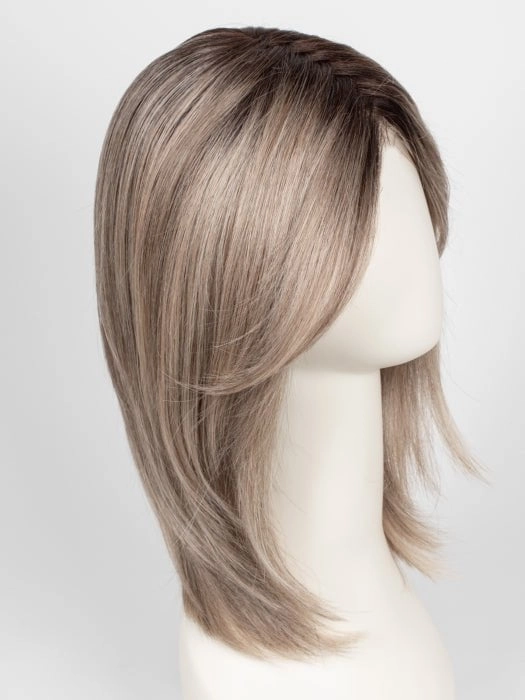 Accessories_Raquel Welch_Wigs Pretty Please! | Synthetic Lace Front Wig (Mono Top)