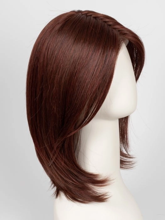 Accessories_Raquel Welch_Wigs Pretty Please! | Synthetic Lace Front Wig (Mono Top)