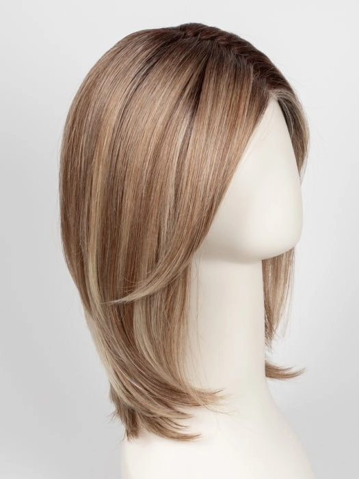 Accessories_Raquel Welch_Wigs Pretty Please! | Synthetic Lace Front Wig (Mono Top)