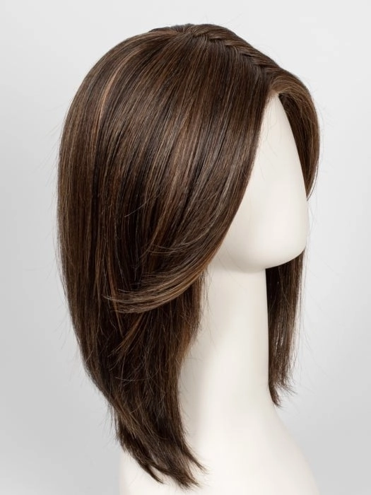 Accessories_Raquel Welch_Wigs Pretty Please! | Synthetic Lace Front Wig (Mono Top)