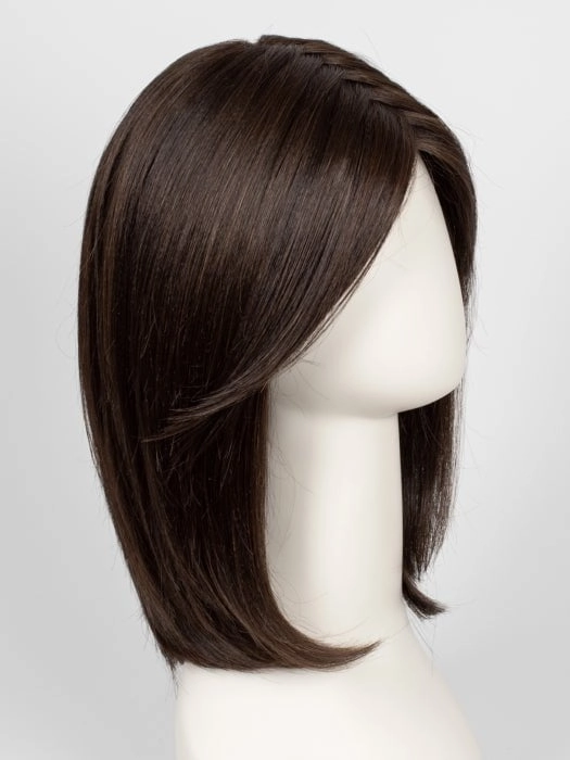 Accessories_Raquel Welch_Wigs Pretty Please! | Synthetic Lace Front Wig (Mono Top)