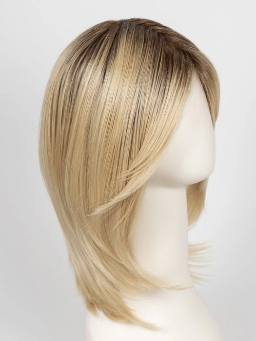 Accessories_Raquel Welch_Wigs Pretty Please! | Synthetic Lace Front Wig (Mono Top)