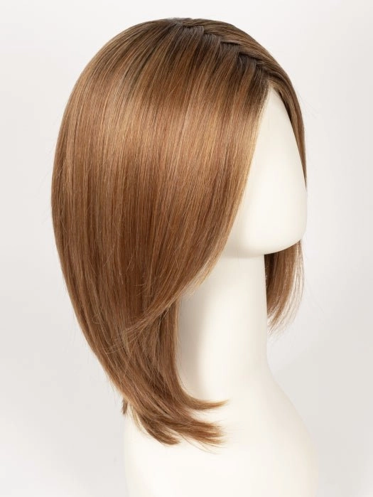 Accessories_Raquel Welch_Wigs Pretty Please! | Synthetic Lace Front Wig (Mono Top)
