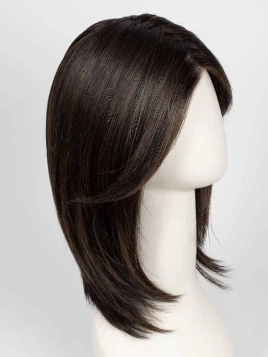 Accessories_Raquel Welch_Wigs Pretty Please! | Synthetic Lace Front Wig (Mono Top)