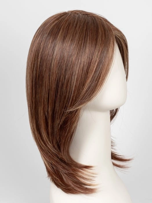 Accessories_Raquel Welch_Wigs Pretty Please! | Synthetic Lace Front Wig (Mono Top)