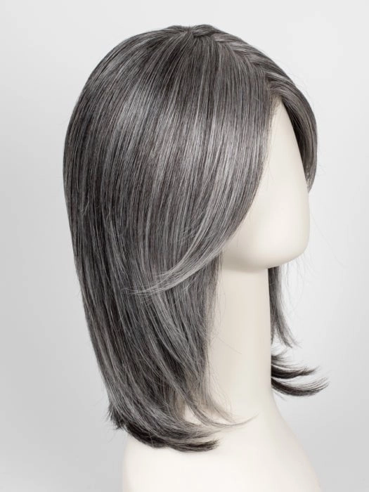 Accessories_Raquel Welch_Wigs Pretty Please! | Synthetic Lace Front Wig (Mono Top)