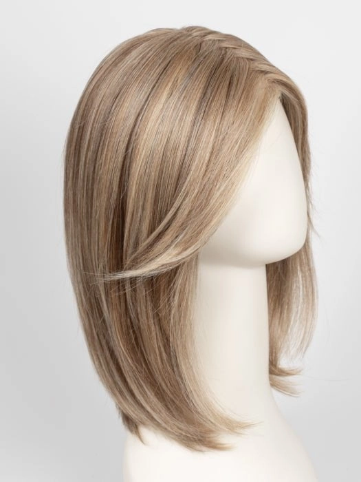 Accessories_Raquel Welch_Wigs Pretty Please! | Synthetic Lace Front Wig (Mono Top)