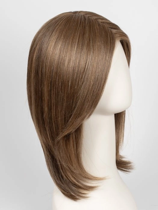 Accessories_Raquel Welch_Wigs Pretty Please! | Synthetic Lace Front Wig (Mono Top)