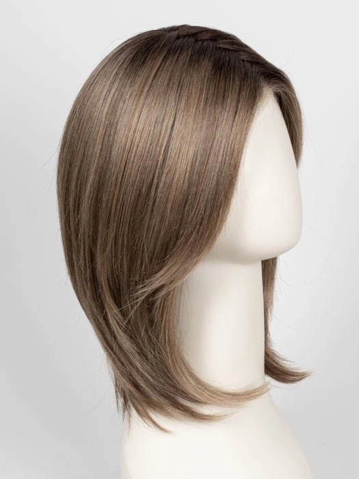 Accessories_Raquel Welch_Wigs Pretty Please! | Synthetic Lace Front Wig (Mono Top)