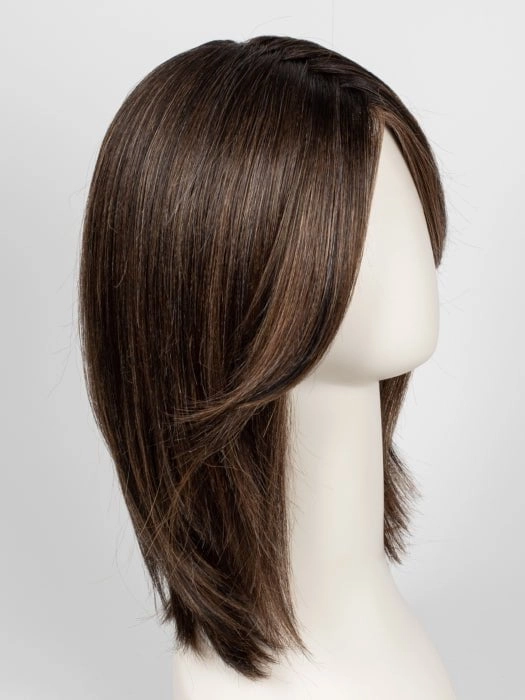 Accessories_Raquel Welch_Wigs Pretty Please! | Synthetic Lace Front Wig (Mono Top)