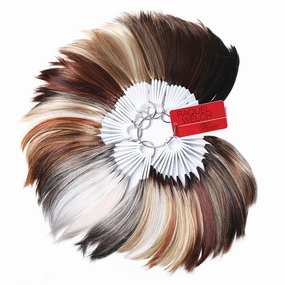 Accessories_Raquel Welch_Wigs RAQUEL WELCH SYNTHETIC vibralite