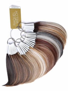 Accessories_Raquel Welch_Wigs RAQUEL WELCH TRU2LIFE HEAT SYNTHETIC COLOURS