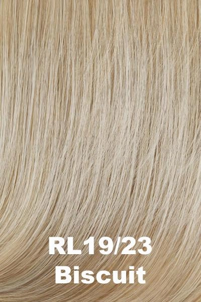 Accessories_Raquel Welch_Wigs Raquel Welch Wigs - Always
