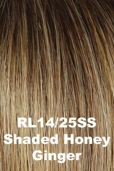 Accessories_Raquel Welch_Wigs Raquel Welch Wigs - Always