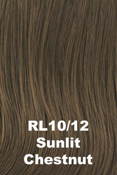 Accessories_Raquel Welch_Wigs Raquel Welch Wigs - Always