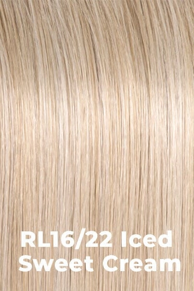 Accessories_Raquel Welch_Wigs Raquel Welch Wigs - Always