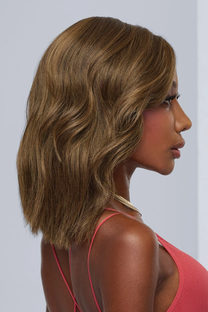 Accessories_Raquel Welch_Wigs Raquel Welch Wigs - Big Spender
