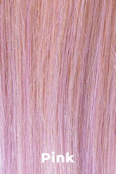 Accessories_Raquel Welch_Wigs Raquel Welch Wigs - Big Spender