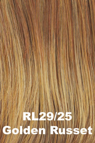 Accessories_Raquel Welch_Wigs Raquel Welch Wigs - Big Spender