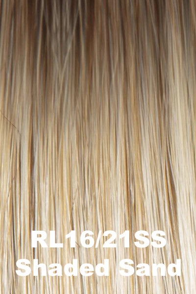 Accessories_Raquel Welch_Wigs Raquel Welch Wigs - Big Spender