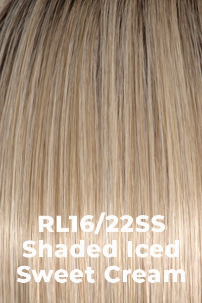 Accessories_Raquel Welch_Wigs Raquel Welch Wigs - Big Spender